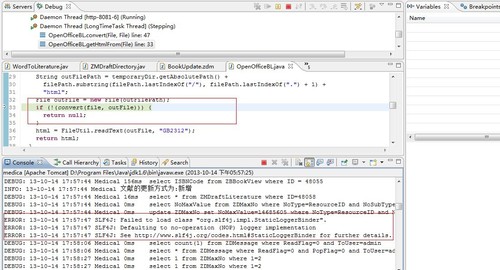 QQ图片20131014191713