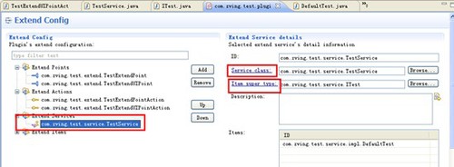 0R}T`}0JJA)9{%R%LMWW%)K 0R}T`}0JJA)9{%R%LMWW%)K