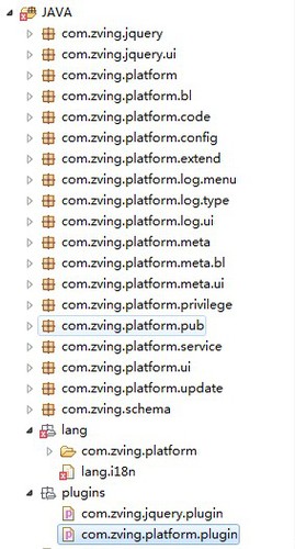 C~(AJRCYP~K1C{UFFMO83L7