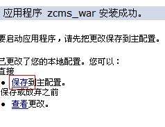 @~Q`~Y2E3O(MM9%%TFE%9CM @~Q`~Y2E3O(MM9%%TFE%9CM