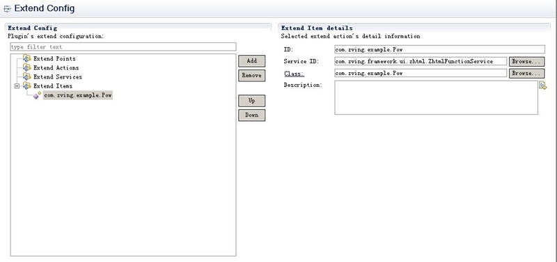 QQ图片20140127164731 QQ图片20140127164731