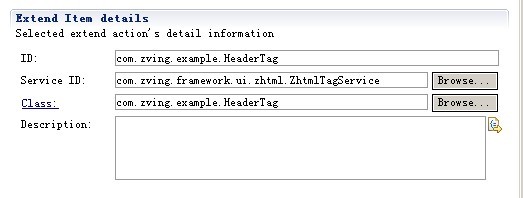 QQ图片20140213182146 QQ图片20140213182146