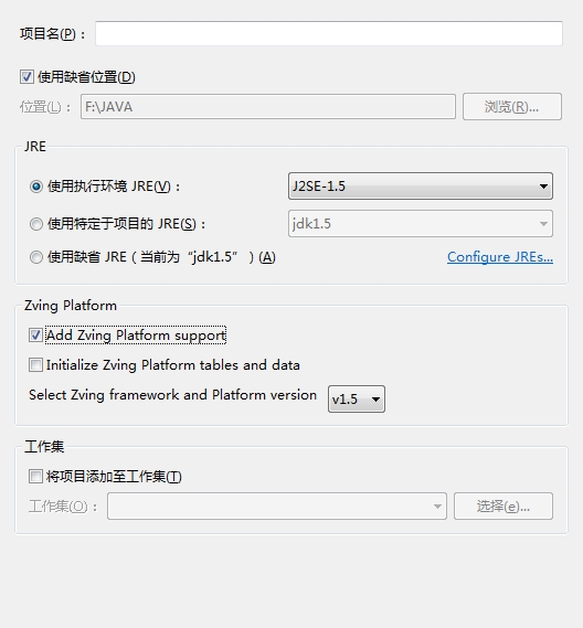 [353XAAR6~NQTY$R%R5%~[C