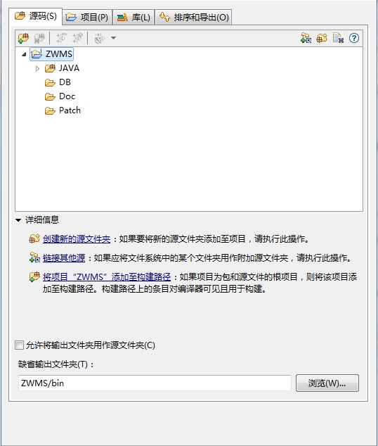 3N9`_8DF8[G(K@7MMC`_H0S