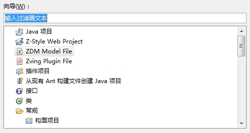 TD](@XT_(%KCV}PQ2IG}7IS