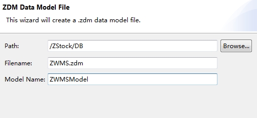 ~6HES@6P]D{CZH@}5Q)Q{KQ