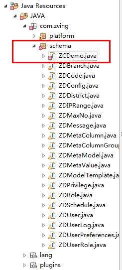 %CNWMI(O_I8WEFQSE7$0UZT