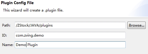 [5AQMQ}7(W}AJ39I7W(JTQO