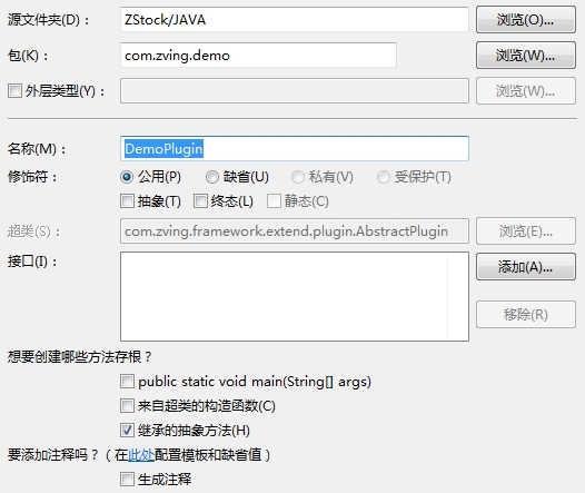 ${29807V}$BL}_VK[%23IHW