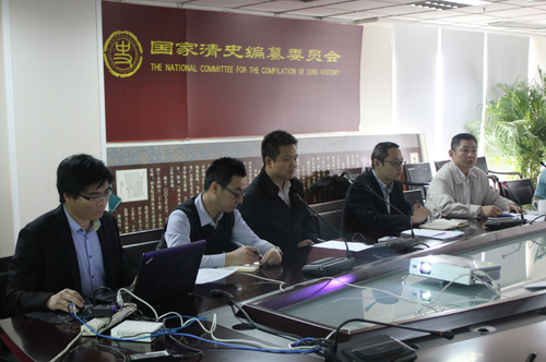 QQ截图20150612162139