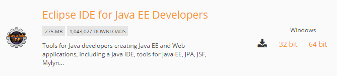 QQ截图20151119164100 QQ截图20151119164100