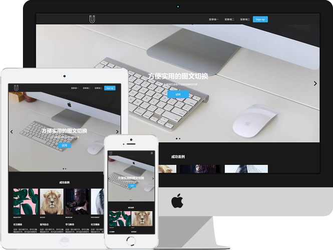 可视化专题制作 可视化专题制作