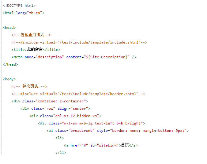 QQ图片20190705162917 QQ图片20190705162917