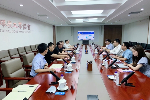 微信图片_20200720154109 微信图片_20200720154109