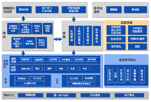 微信图片_20220425115542